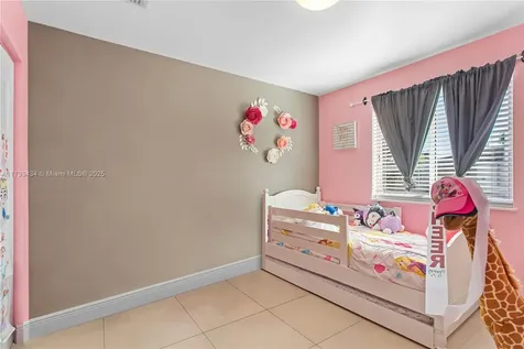 8125 SW 26th Street Miami FL 33155