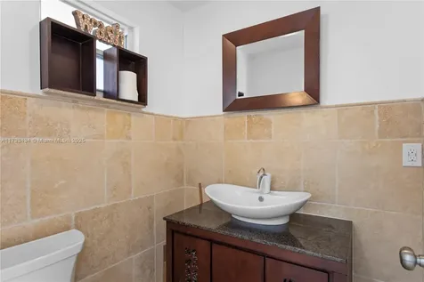 8125 SW 26th Street Miami FL 33155