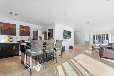 8125 SW 26th Street Miami FL 33155