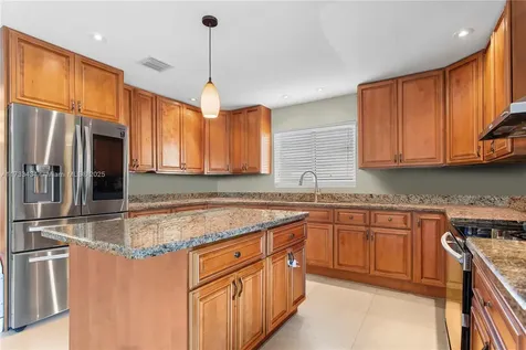 8125 SW 26th Street Miami FL 33155