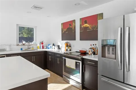 8125 SW 26th Street Miami FL 33155