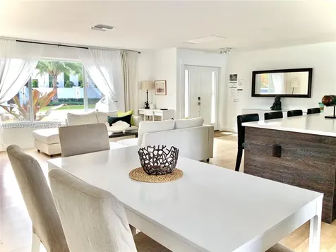 4345 NE 22nd Avenue Fort Lauderdale FL 33308