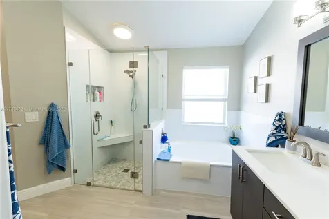 19268 NW 24th Place Pembroke Pines FL 33029