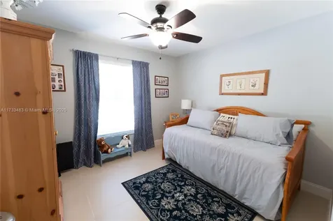 19268 NW 24th Place Pembroke Pines FL 33029