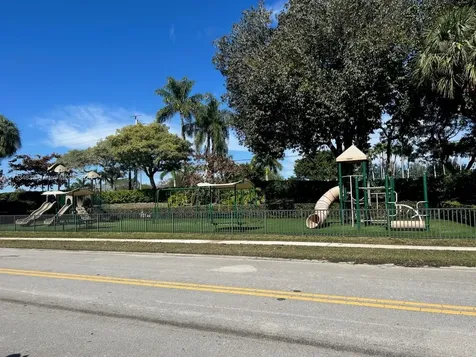 19268 NW 24th Place Pembroke Pines FL 33029