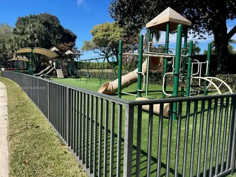 19268 NW 24th Place Pembroke Pines FL 33029