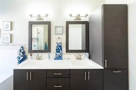 19268 NW 24th Place Pembroke Pines FL 33029