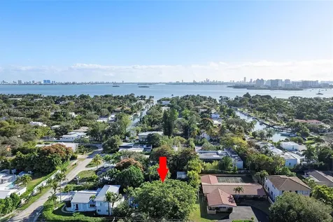 8941 NE 10th Avenue Miami FL 33138