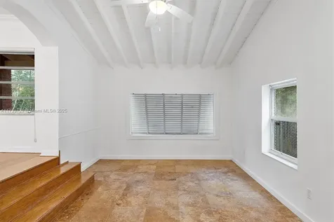 8941 NE 10th Avenue Miami FL 33138