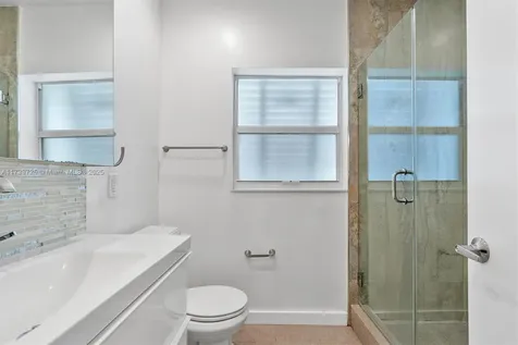 8941 NE 10th Avenue Miami FL 33138