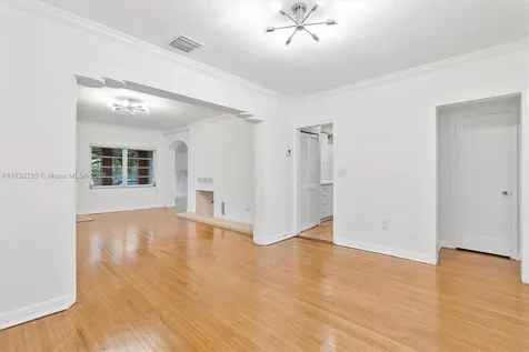 8941 NE 10th Avenue Miami FL 33138