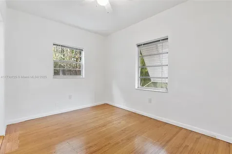 8941 NE 10th Avenue Miami FL 33138