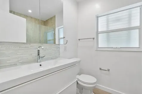 8941 NE 10th Avenue Miami FL 33138
