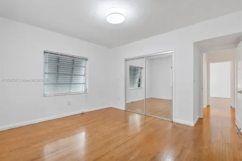 8941 NE 10th Avenue Miami FL 33138