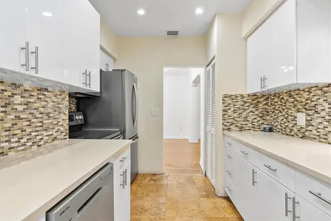 8941 NE 10th Avenue Miami FL 33138