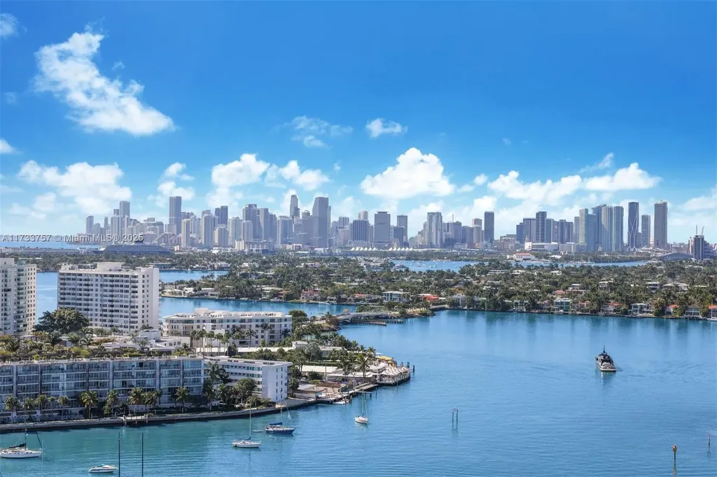 1900 Sunset Harbour Drive Miami Beach FL 33139