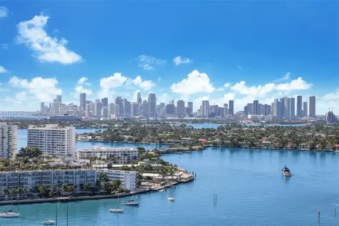 1900 Sunset Harbour Drive Miami Beach FL 33139