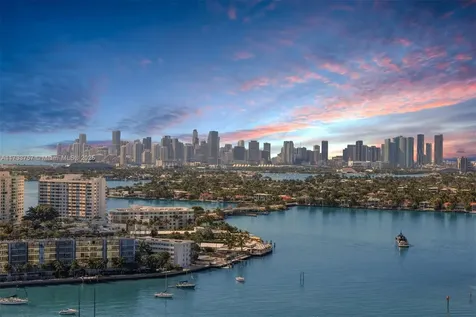 1900 Sunset Harbour Drive Miami Beach FL 33139