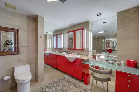 1900 Sunset Harbour Drive Miami Beach FL 33139