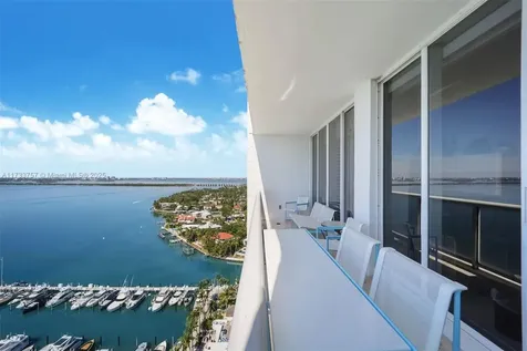 1900 Sunset Harbour Drive Miami Beach FL 33139