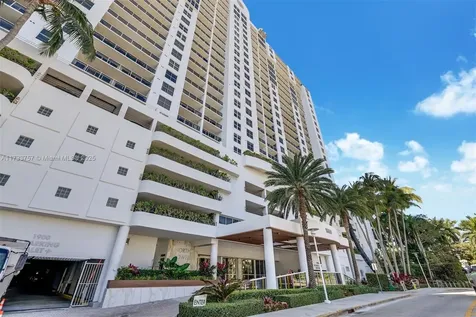 1900 Sunset Harbour Drive Miami Beach FL 33139