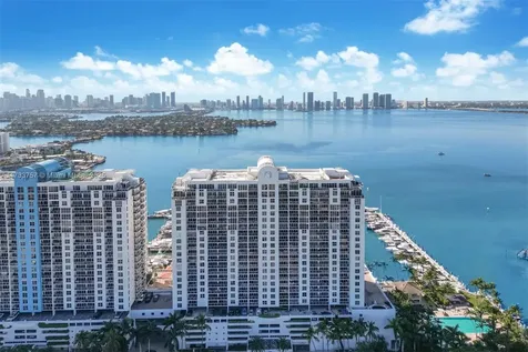 1900 Sunset Harbour Drive Miami Beach FL 33139