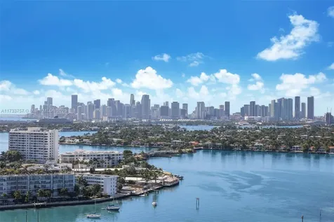 1900 Sunset Harbour Drive Miami Beach FL 33139