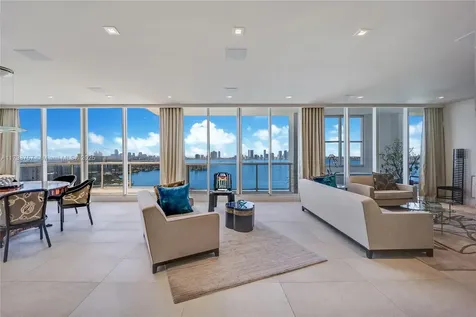 1900 Sunset Harbour Drive Miami Beach FL 33139