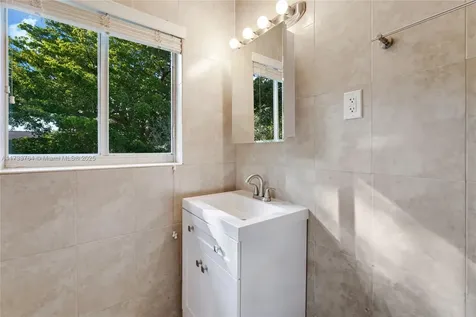 1 Edgewater Drive Coral Gables FL 33133