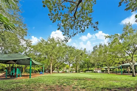 1 Edgewater Drive Coral Gables FL 33133