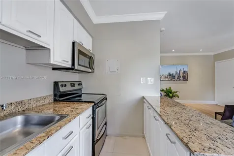 1 Edgewater Drive Coral Gables FL 33133