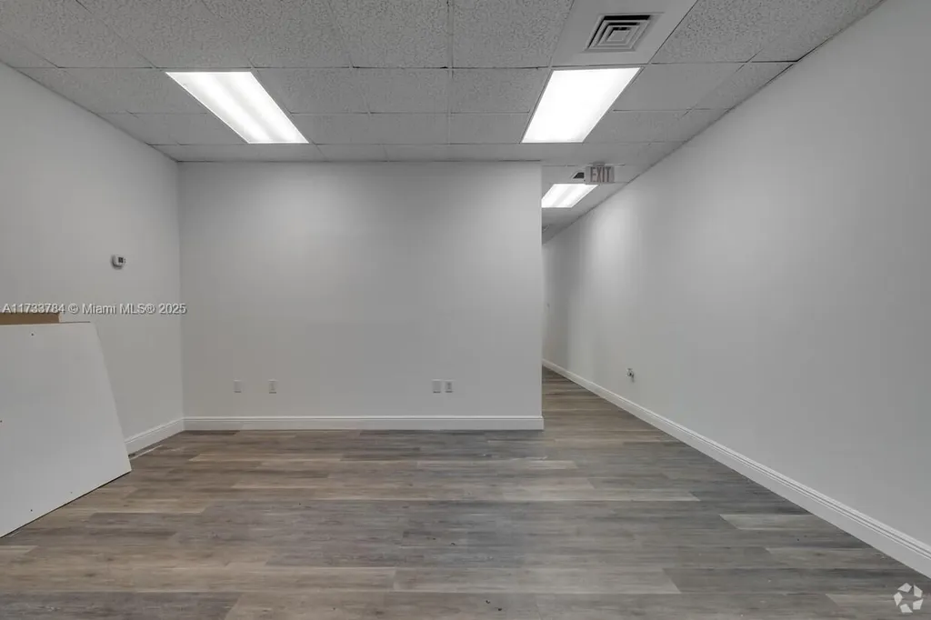 7100 W Commercial Boulevard Fort Lauderdale FL 33319