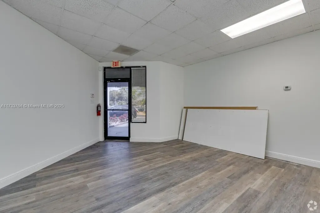 7100 W Commercial Boulevard Fort Lauderdale FL 33319