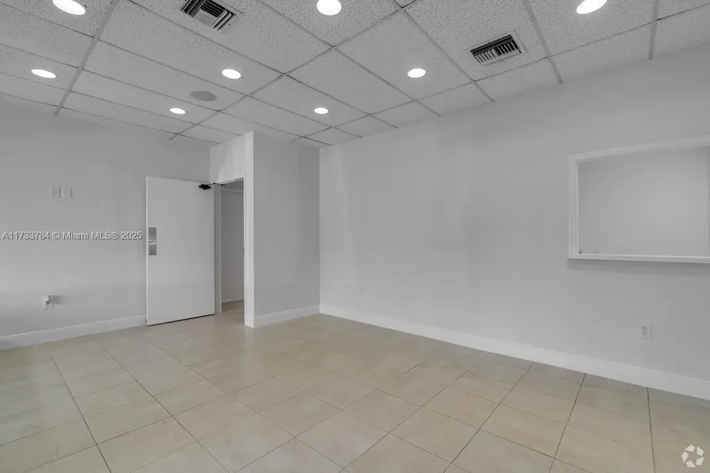 7100 W Commercial Boulevard Fort Lauderdale FL 33319