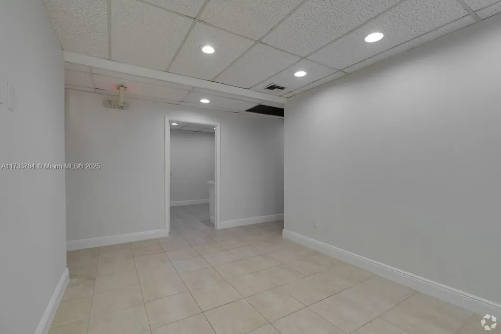 7100 W Commercial Boulevard Fort Lauderdale FL 33319