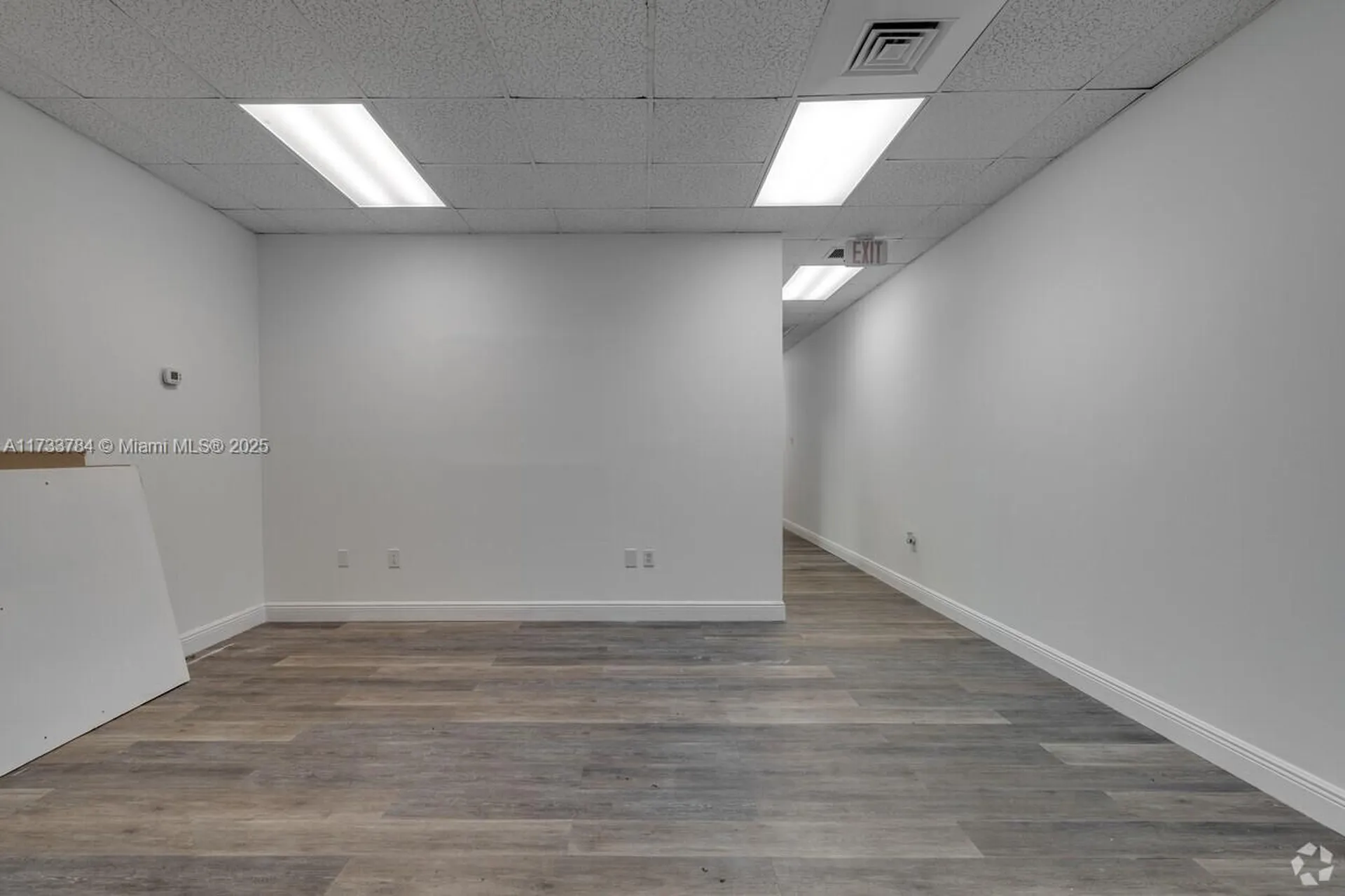 7100 W Commercial Boulevard Fort Lauderdale FL 33319