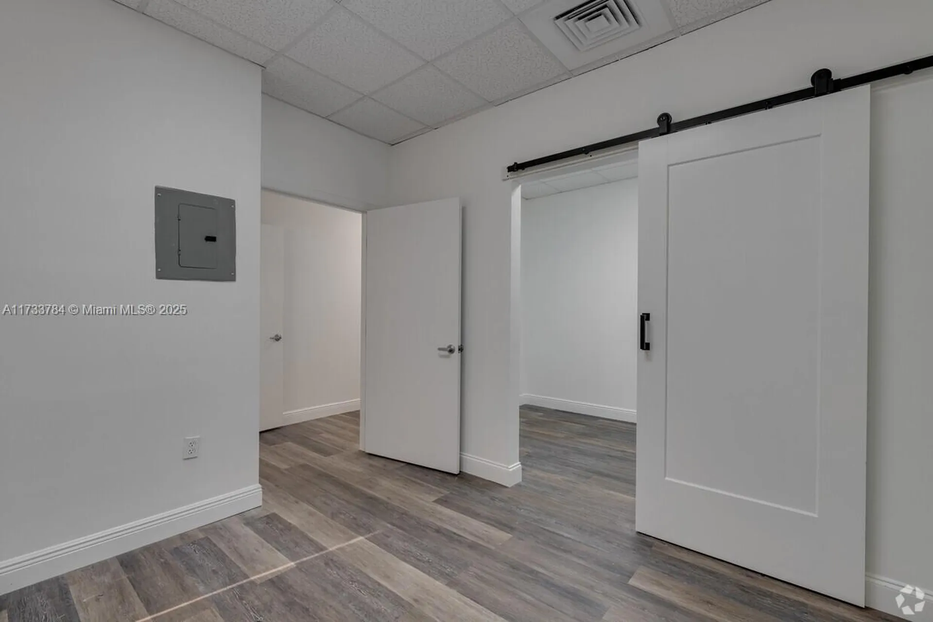 7100 W Commercial Boulevard Fort Lauderdale FL 33319