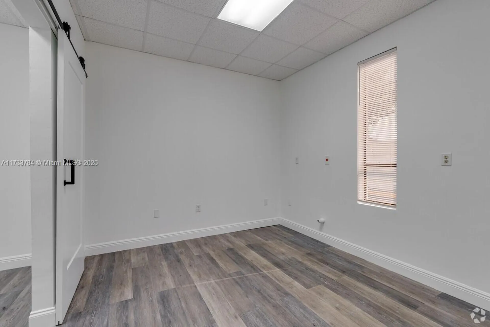 7100 W Commercial Boulevard Fort Lauderdale FL 33319