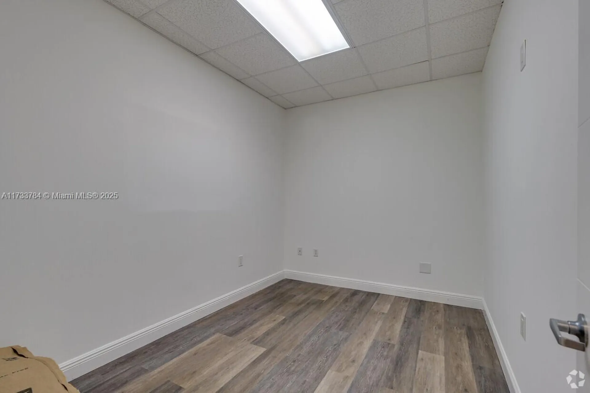 7100 W Commercial Boulevard Fort Lauderdale FL 33319