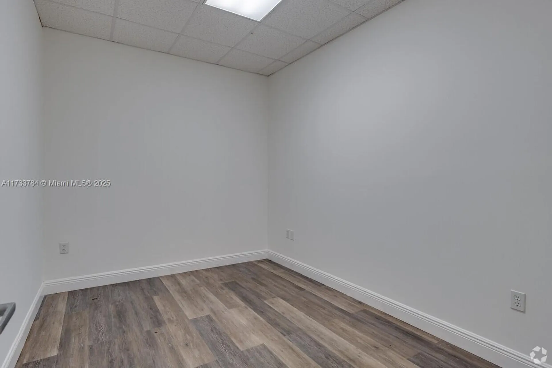 7100 W Commercial Boulevard Fort Lauderdale FL 33319