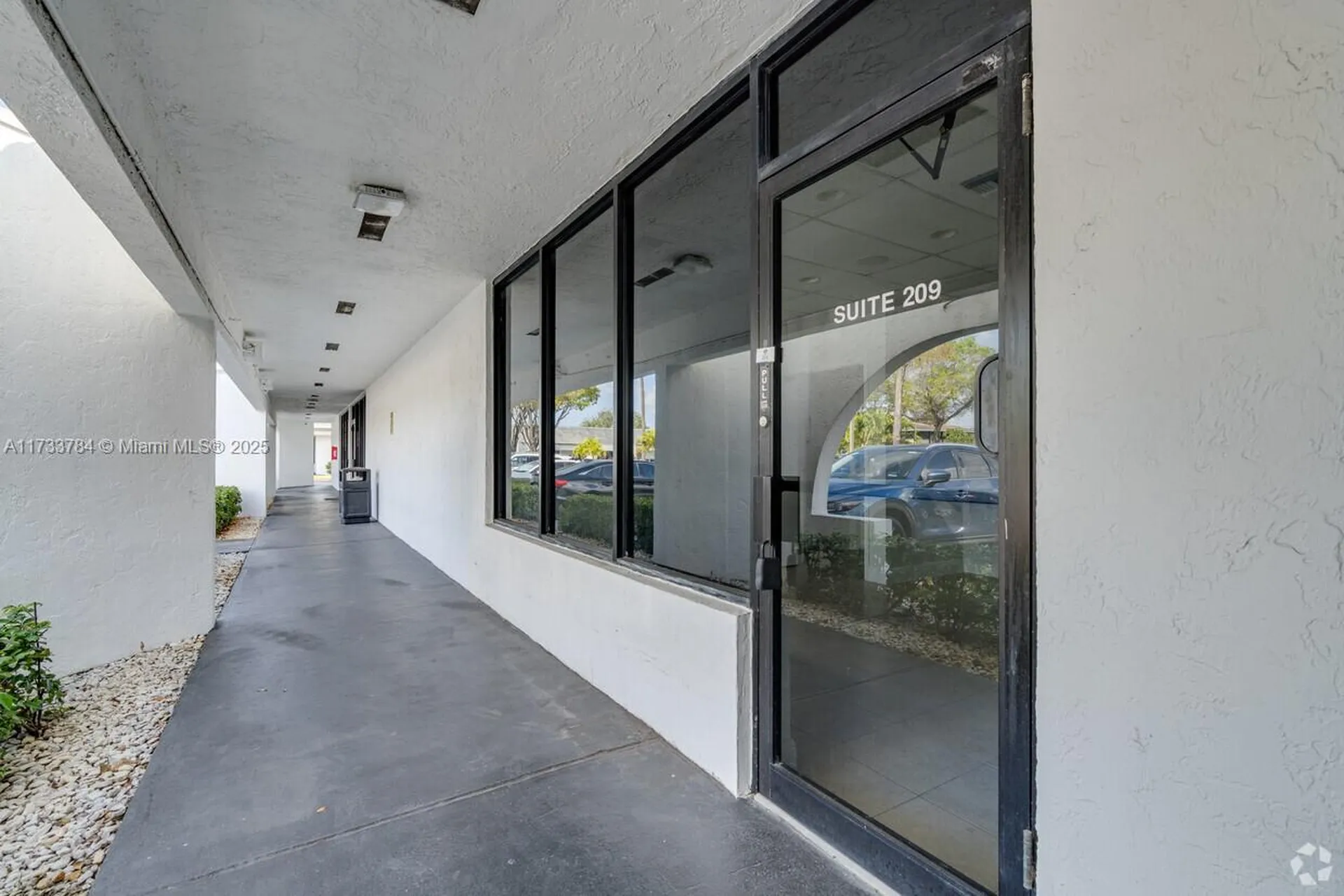 7100 W Commercial Boulevard Fort Lauderdale FL 33319