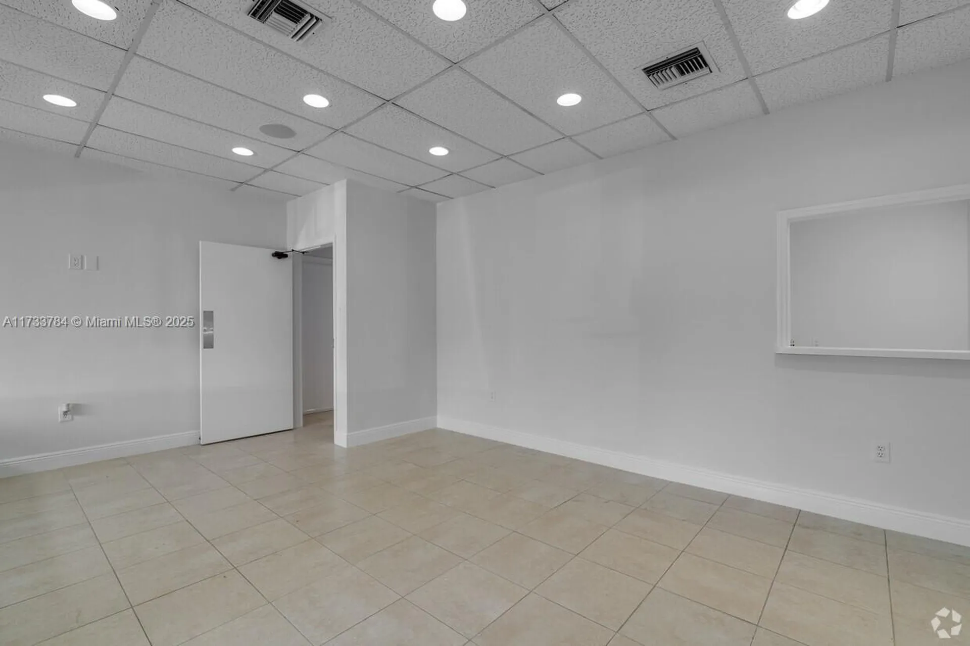 7100 W Commercial Boulevard Fort Lauderdale FL 33319