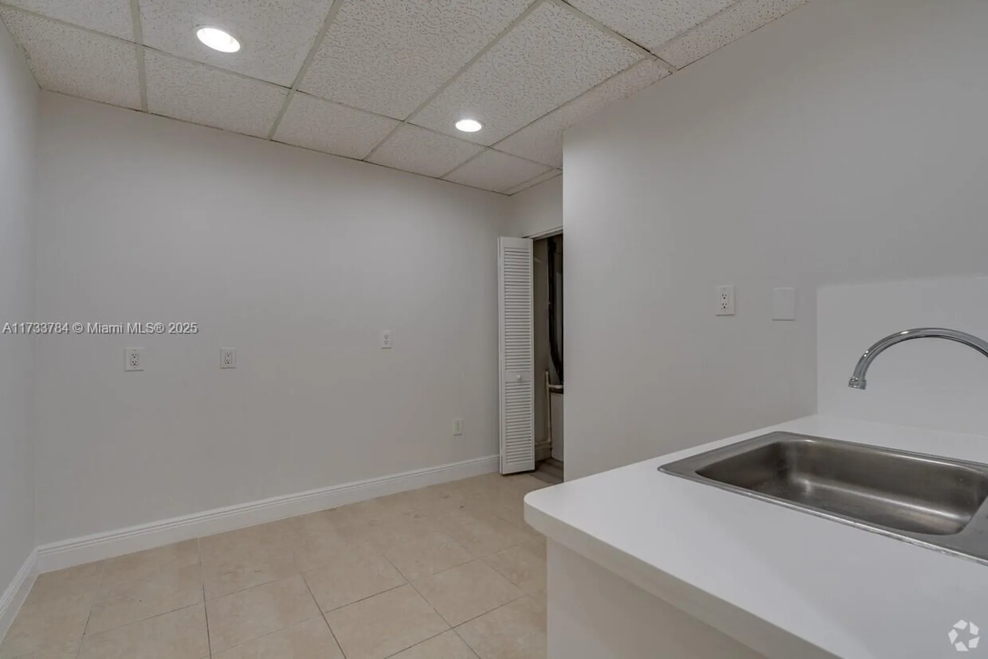 7100 W Commercial Boulevard Fort Lauderdale FL 33319