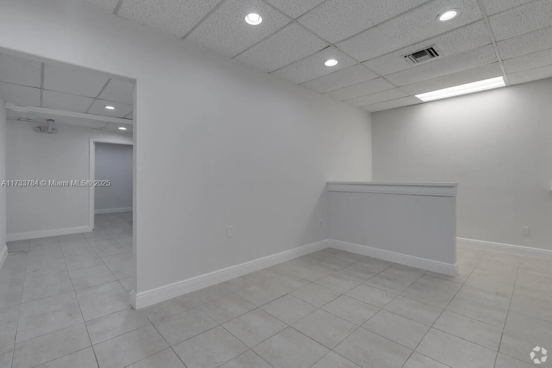 7100 W Commercial Boulevard Fort Lauderdale FL 33319
