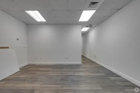 7100 W Commercial Boulevard Fort Lauderdale FL 33319