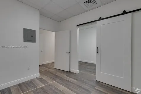 7100 W Commercial Boulevard Fort Lauderdale FL 33319