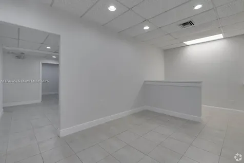 7100 W Commercial Boulevard Fort Lauderdale FL 33319