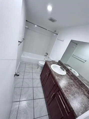 Lauderhill FL 33313