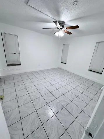 Lauderhill FL 33313