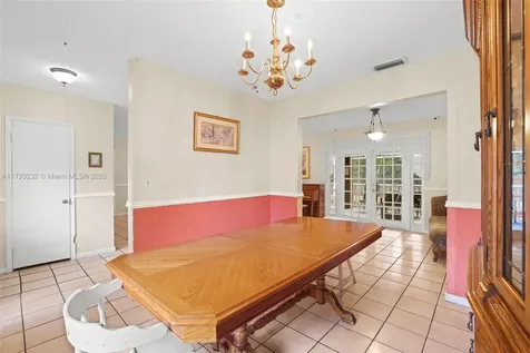 15101 SW 87th Avenue Palmetto Bay FL 33156